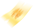 icon_3