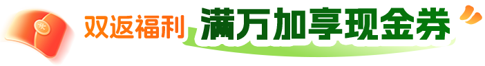 title_2