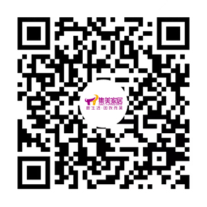 code_shipin