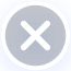 x_03