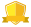 top_3