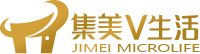 必发集团V生活